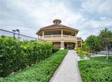 2311 Andrea Point - Photo 66