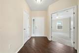 2311 Andrea Point - Photo 7