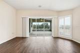 2311 Andrea Point - Photo 8