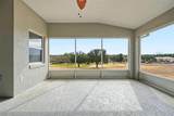 2311 Andrea Point - Photo 9