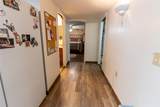 25020 132ND Street - Photo 14