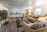 25020 132ND Street - Photo 19