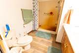 25020 132ND Street - Photo 20