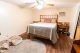 25020 132ND Street - Photo 22