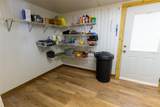 25020 132ND Street - Photo 29