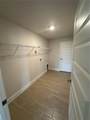 67 Dogwood Drive Pass - Photo 17