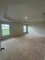 67 Dogwood Drive Pass - Photo 18