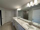 67 Dogwood Drive Pass - Photo 19