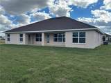 67 Dogwood Drive Pass - Photo 20