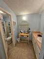 1706 Pebble Beach Lane - Photo 17