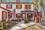 7885 Midway Drive Terrace - Photo 1