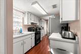 7885 Midway Drive Terrace - Photo 10