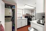 7885 Midway Drive Terrace - Photo 11