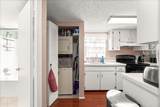 7885 Midway Drive Terrace - Photo 12