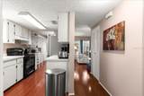 7885 Midway Drive Terrace - Photo 13