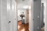 7885 Midway Drive Terrace - Photo 14
