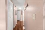 7885 Midway Drive Terrace - Photo 15