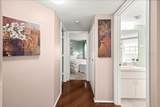 7885 Midway Drive Terrace - Photo 16