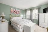 7885 Midway Drive Terrace - Photo 17