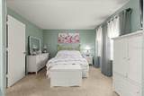 7885 Midway Drive Terrace - Photo 18