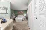 7885 Midway Drive Terrace - Photo 19