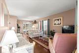 7885 Midway Drive Terrace - Photo 2