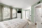 7885 Midway Drive Terrace - Photo 20