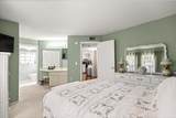 7885 Midway Drive Terrace - Photo 21