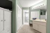 7885 Midway Drive Terrace - Photo 22
