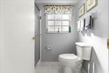7885 Midway Drive Terrace - Photo 23