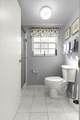 7885 Midway Drive Terrace - Photo 24