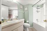 7885 Midway Drive Terrace - Photo 29