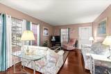 7885 Midway Drive Terrace - Photo 3