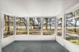7885 Midway Drive Terrace - Photo 30