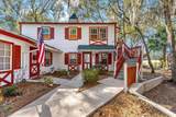7885 Midway Drive Terrace - Photo 31