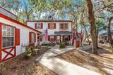 7885 Midway Drive Terrace - Photo 32