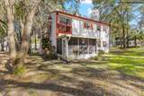 7885 Midway Drive Terrace - Photo 33