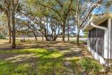 7885 Midway Drive Terrace - Photo 34