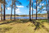 7885 Midway Drive Terrace - Photo 37