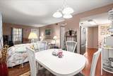 7885 Midway Drive Terrace - Photo 4