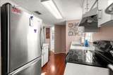7885 Midway Drive Terrace - Photo 5