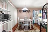 7885 Midway Drive Terrace - Photo 6