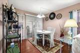 7885 Midway Drive Terrace - Photo 7