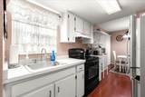 7885 Midway Drive Terrace - Photo 8