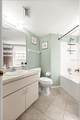 7885 Midway Drive Terrace - Photo 9