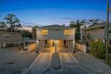 7305 Tropical Drive - Photo 1