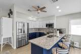 7305 Tropical Drive - Photo 10
