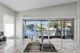 7305 Tropical Drive - Photo 11