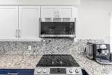 7305 Tropical Drive - Photo 12