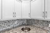 7305 Tropical Drive - Photo 13
